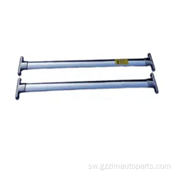 Lexus Old Style Paa Rack Cross Bar